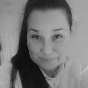 Meet your Posher, Natasha